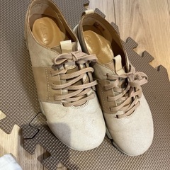 靴/バッグ 靴 サンダルの画像