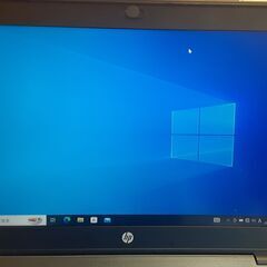 【動作確認済】HP ZBook 14G2 モバイルワークステーション の画像