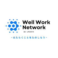 セールスプロモーション営業