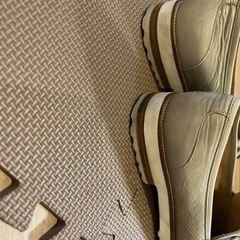 靴/バッグ 靴 パンプスの画像