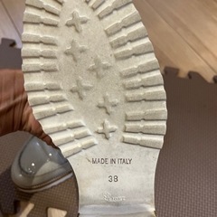 靴/バッグ 靴 パンプスの画像