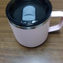 生活雑貨 芳香剤、消臭剤の画像