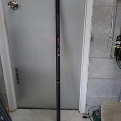 玉の柄　720 の画像