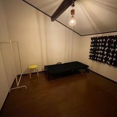 【🌾お米食べ放題シェアハウス🌾】　コンフォール香里園 − 大阪府