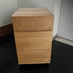 家具 収納家具 カラーボックス