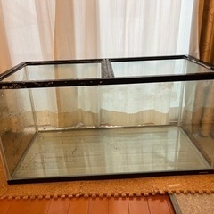  KOTOBUKI　90センチ水槽　