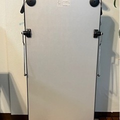 未使用品　東芝　ズボンプレッサー　HIP-T36 　