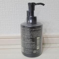 ONE BY KOSE ポアクリアオイル 180mlの画像