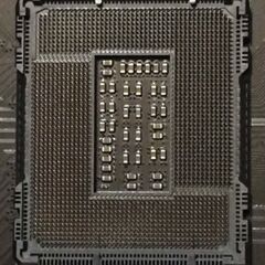BIOSTAR B760M-SILVER DDR5 PCIe5.0（4年保証）の画像