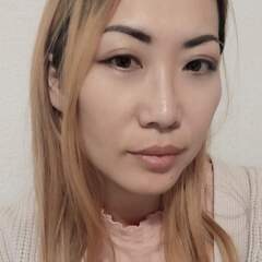 大人　やり直し英語　