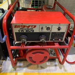 BEN硬式木製バット巨人中畑実使用