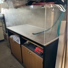 家電 キッチン家電 冷蔵庫