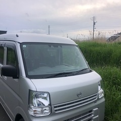 宅配ドライバー