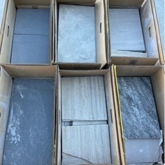 92.早い者勝ち‼️多種セット‼️最近噂の❓エコカラット廃材です...