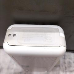 テープライターの画像