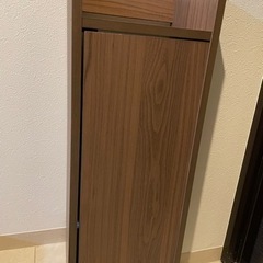家具 収納家具 玄関収納
