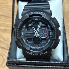 値下げしました　カシオ CASIO Gショック G-SHOCK ...