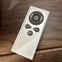 家電 扇風機 サーキュレーターの画像