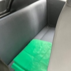 三菱　ミニカバン　70,000km 低走行　車検あり　社外アルミホイール　ps  エアバックの画像