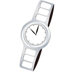 【営業】【事務】日給　歩合　インセンティブ　リサイクルショップの新規開拓営業　高額報酬　正社員登用ありの画像