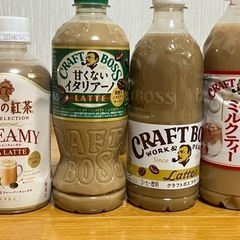 飲み物12本セットの画像