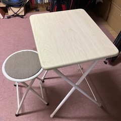 家具 テーブル コーナー、サイドテーブル