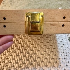 DJECO ジオフォーム セットボックスの画像