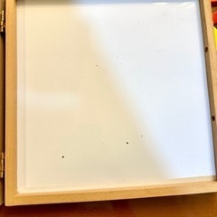 DJECO ジオフォーム セットボックスの画像