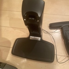 エレクトロラックス　
掃除機の画像