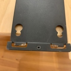 パソコン デスクトップパソコンの画像