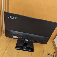 本/CD/DVD パソコンの画像