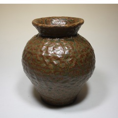 花瓶　花器　花入