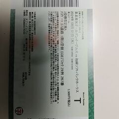 楽天対ソフトバンクの試合