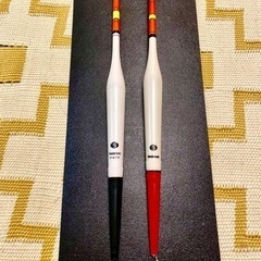 釣り具 ハピソン 電気ウキ 5号