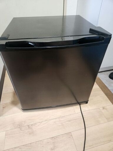 MAXZEN JF032ML01GM 2021年式 冷凍庫 家庭用 小型 32L ノンフロン チェストフリーザー 右開き フリーザー ストッカー 冷凍 氷