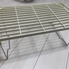 生活雑貨 洗濯用品 物干し竿、ロープ