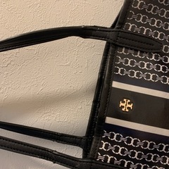靴/バッグ バッグ トートバッグの画像
