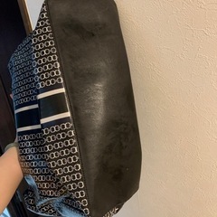 靴/バッグ バッグ トートバッグの画像