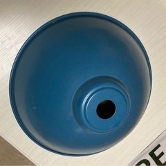 IKEA 電気カバー