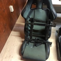 子供用品 ベビー用品 ベビーカー、バギー