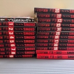 本/CD/DVD マンガ、コミック、アニメ