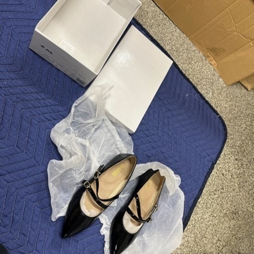靴/バッグ 靴 サンダル