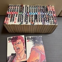 本/CD/DVD マンガ、コミック、アニメ