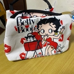 靴/バッグ バッグ ポーチの画像