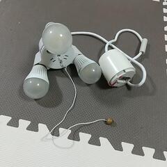 家具 照明器具 ペンダントライト