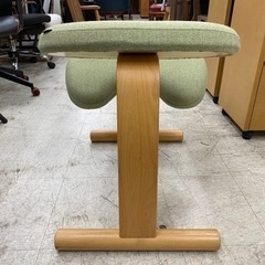 愛品館 江戸川店 チェア】balans lab（バランスラボ）バランスイージー