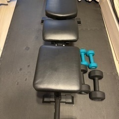 スポーツ フィットネス、トレーニング