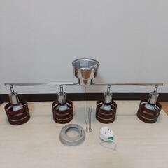 家具 照明器具