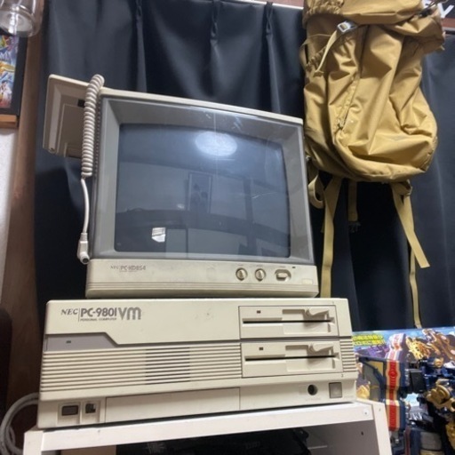 家具 収納家具 タンス、衣類収納
