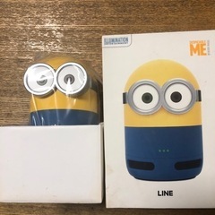 携帯電話/スマホ 携帯アクセサリーの画像